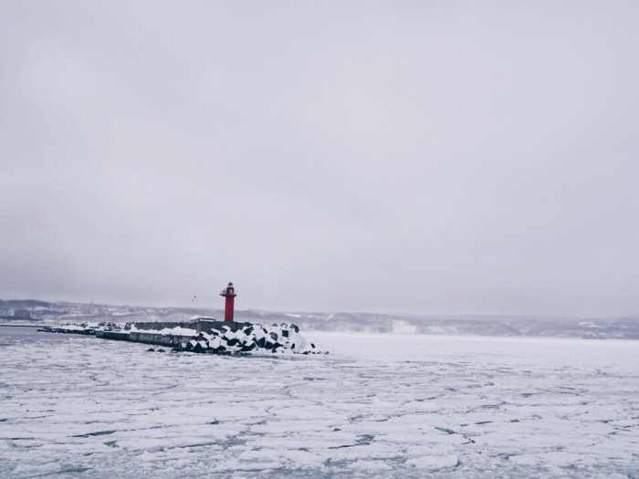 27岁广东妹，决定在日本开一间民宿，你会支持么？