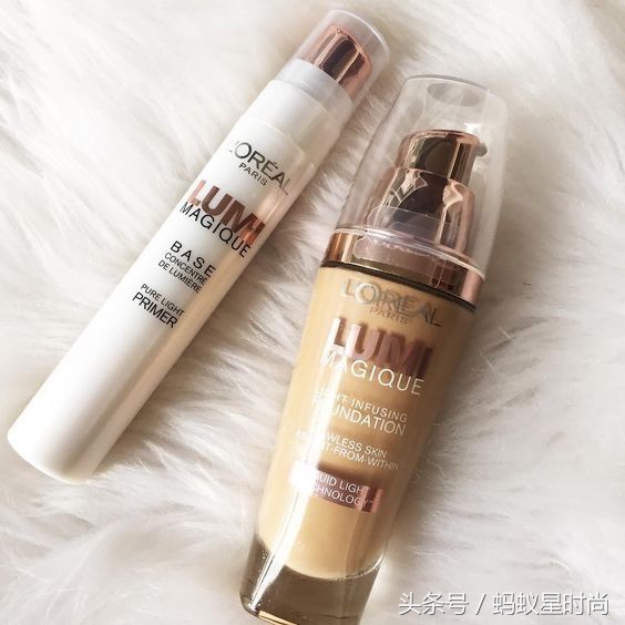 花西子防晒隔离霜好用吗,花印美白防晒隔离霜好用吗