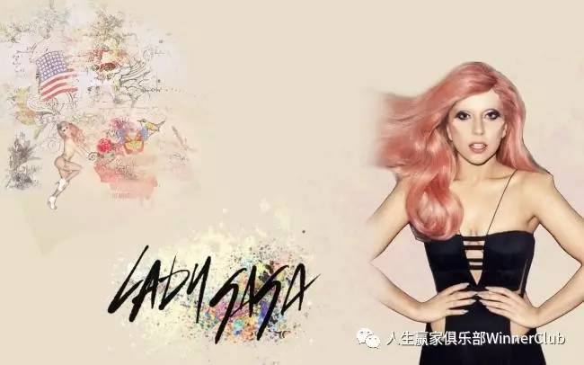 健康有效安全无副作用的减肥方法,如何保持健康高效的减肥方法