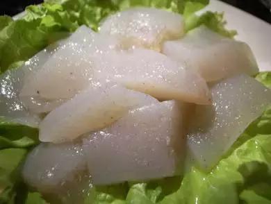 不同腿型适合什么运动,不同类的腿型该怎么瘦腿