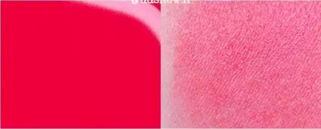 canmake推荐哪只,canmake入门选哪款