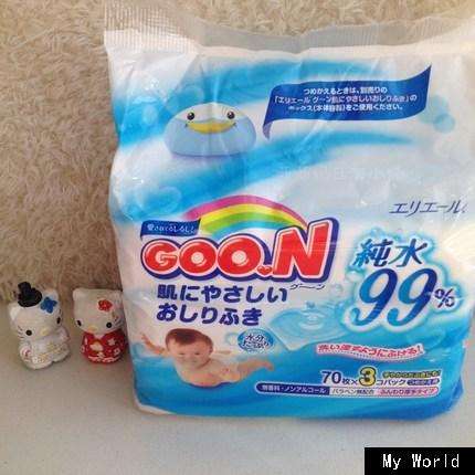 九个月孕妈妈穿的待产包,9月份女宝宝待产包母子包全套