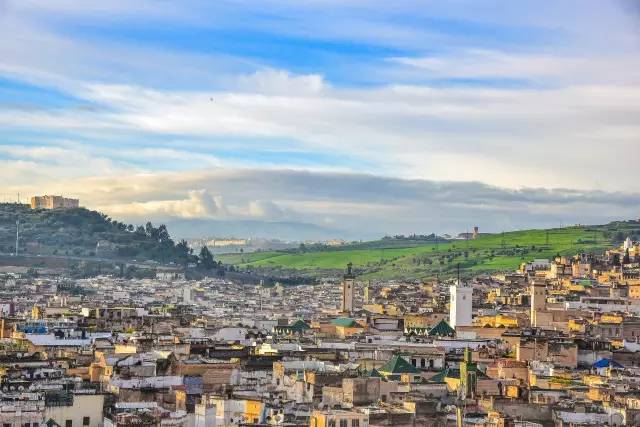 非洗不可,非洗不可好不好