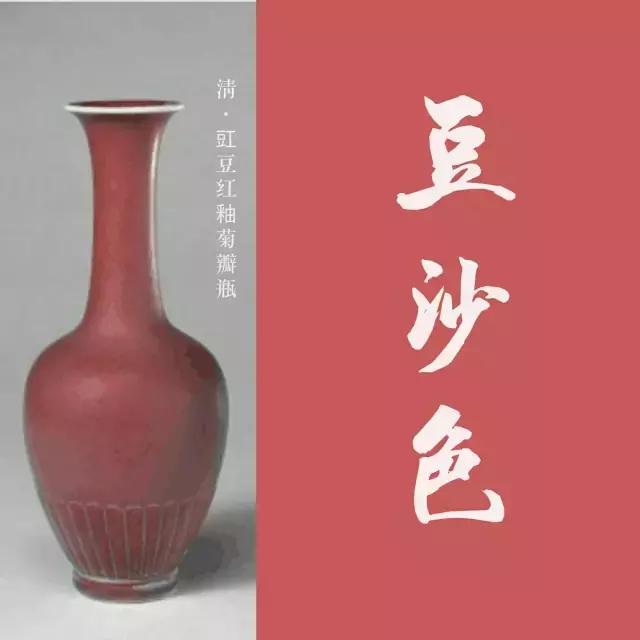 减龄大牌口红色号推荐,减龄大牌口红推荐色号