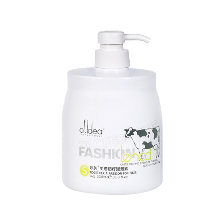 学生党当下的潮流,学生党有多时尚