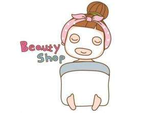 儿童面膜推荐6-12岁补水面膜,推荐几款实用又实惠的面膜