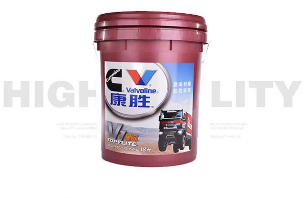 京东天猫途虎哪个机油靠谱,嘉实多机油京东还是天猫