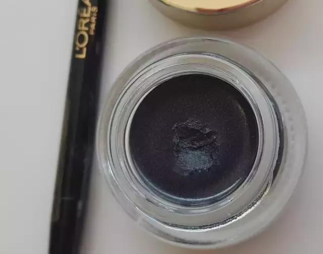 开包记之吸睛装备,化妆包开包记