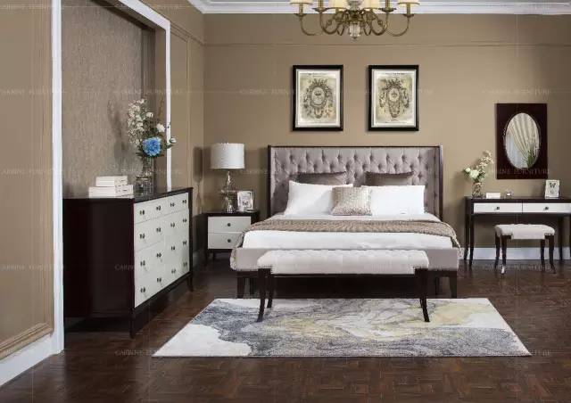 金羿奖颁奖典礼,金羿奖