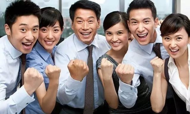 绕过这三个坑，你的安利突飞猛进