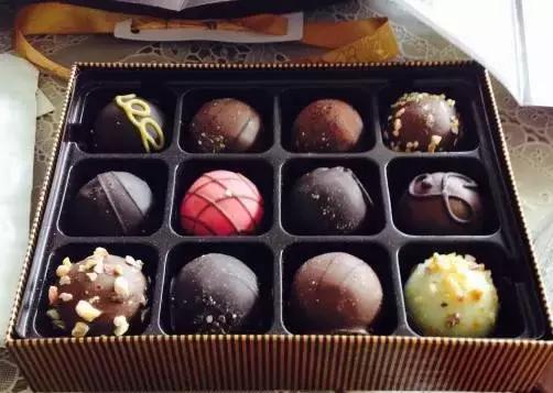 上海的美食很精致,只有上海本地人才知道的美食