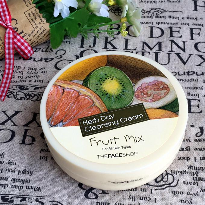 这个韩妆品牌，闭着眼买也不踩雷！