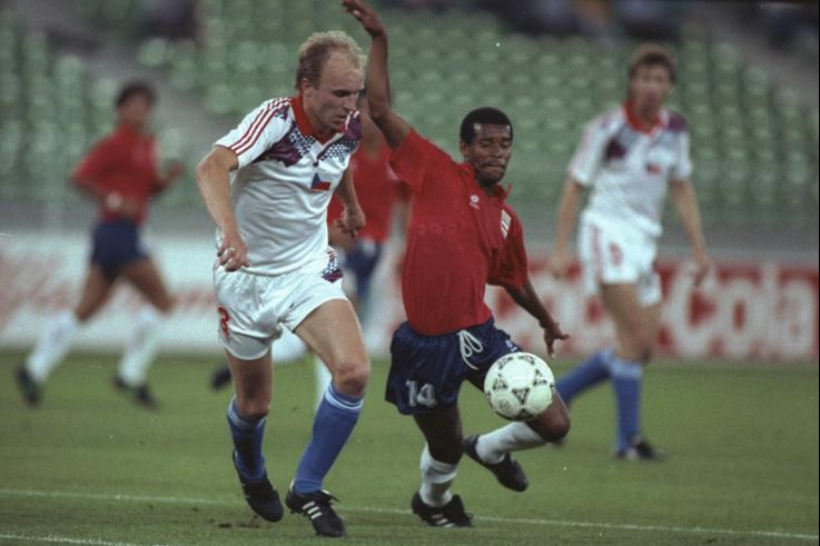 那些年炫耀过的战衣,那些年的网球战袍