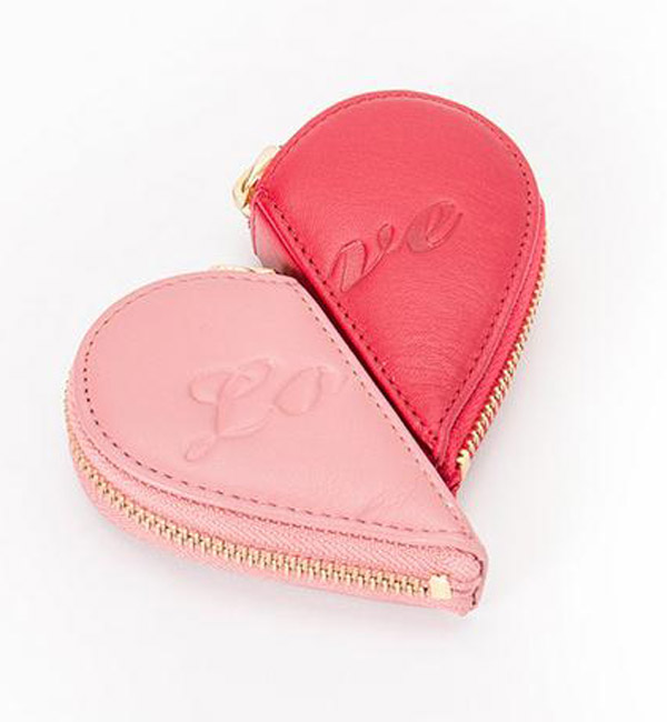 预算有限，有哪些快时尚品牌钱包值得我们关注？