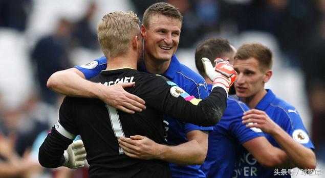 赢1000000元冠军大礼包,四连胜礼包