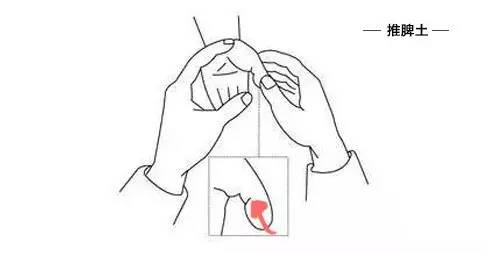 宝宝有以下症状家长们要注意了,宝宝遇到哪几种症状要赶紧就医