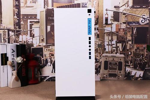 迎广机箱301好还是303好,迎广机箱303用什么水冷