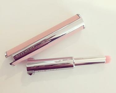 全世界顶级口红色号,世界最好的十大口红