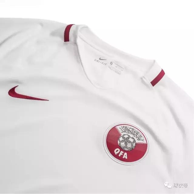 卡塔尔世界杯球衣发布,卡塔尔世界杯英格兰国家队新球衣