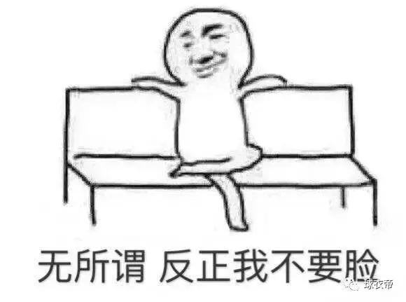 无*ucfk**可说,Nike发布法国国家队全新球衣,但是……