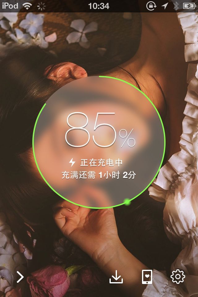 ipod和iphone,ipod和苹果