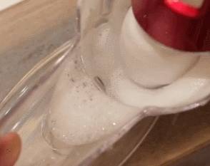 小姐妹们一起来，扒一扒冻龄美颜的黑科技！