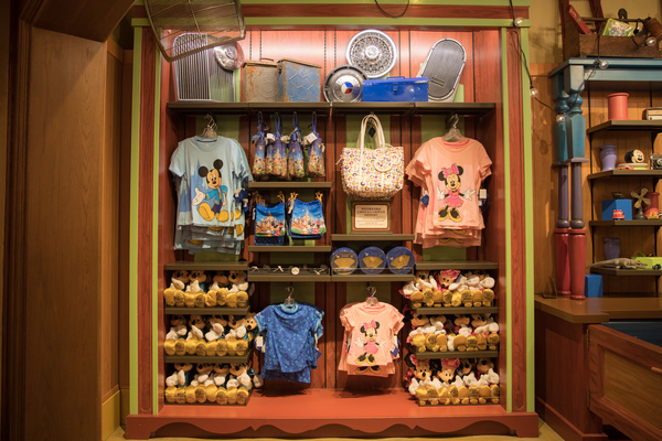 上海迪士尼好吃好玩推荐,上海迪士尼住宿攻略两日游