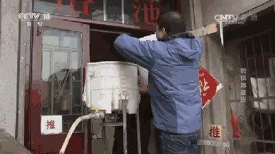 创业致富的九大技巧是什么,教你30条小本创业致富的经验