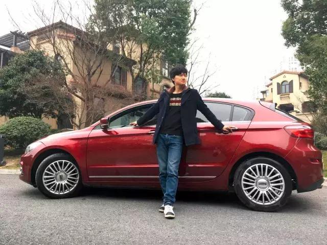 一路有你12英寸大糖果,一路有你零食分享