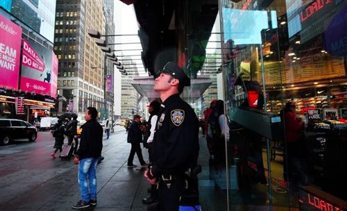 棠果旅居生活,棠果旅居全球呼叫中心