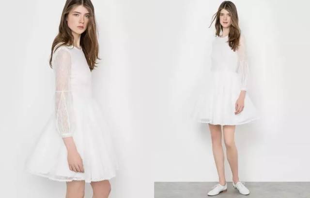 便宜的小礼服推荐,小礼服哪里买便宜又好看