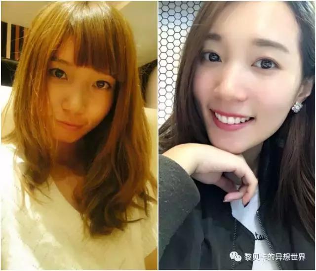 这些实用变美小技巧,这些变美秘籍太坑了千万别学