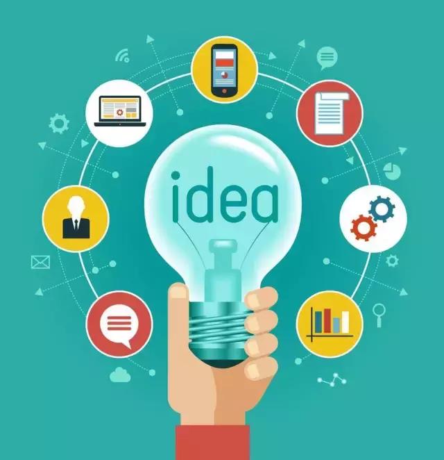 315晚会揭秘8大案例,315晚会曝光互联网产业