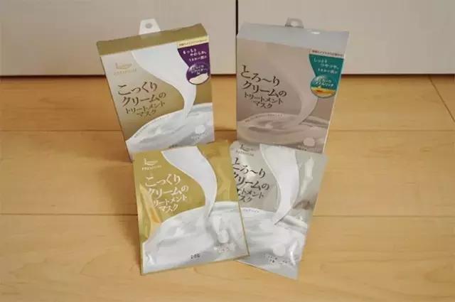 旅游购物攻略丨日本购物大全攻略