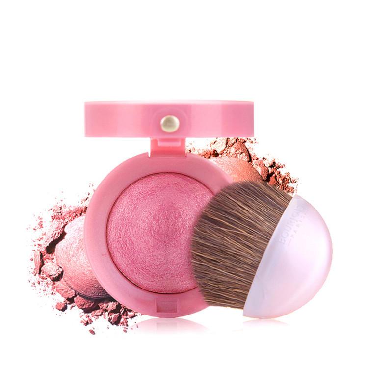 脸型大全看看你是哪种脸型,弄不清楚脸型教你判断自己的脸型