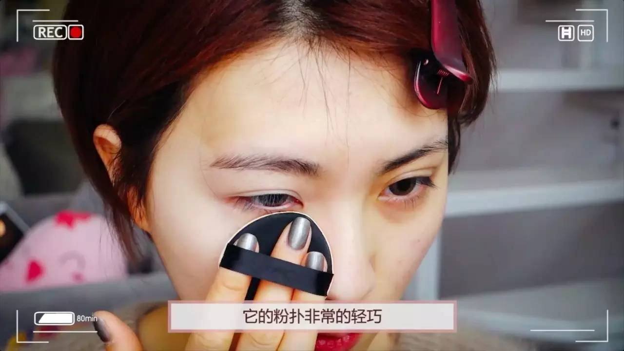 全网最火爆的ysl气垫,ysl的气垫真的好用吗