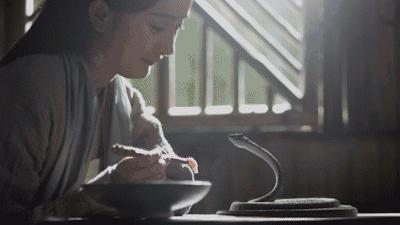 网络小说那么烂为什么还有人看,为什么很多网络小说没名字