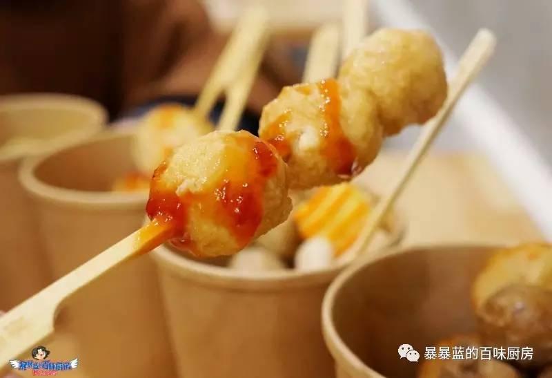 在沈阳一元一个冰淇淋,在沈阳一元一个的冰淇淋