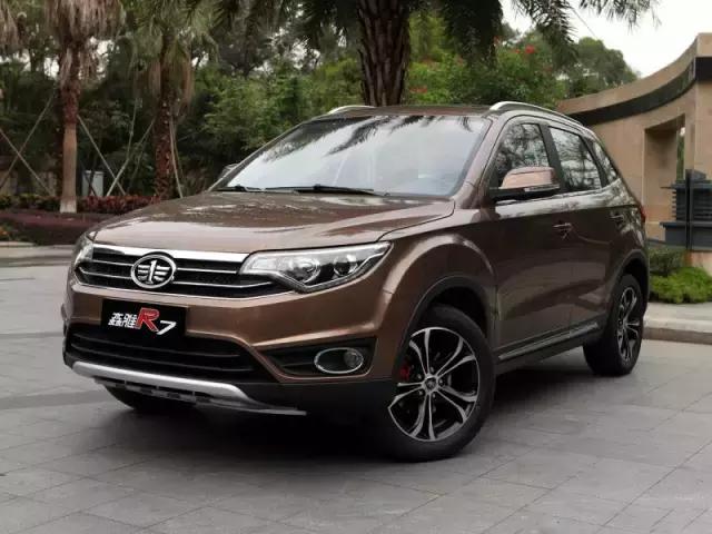 b70销量怎么样了,b70为什么跑不过马六