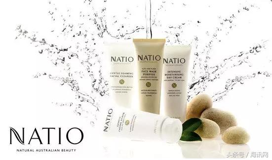 skii必买十大产品,skii口碑最好的产品