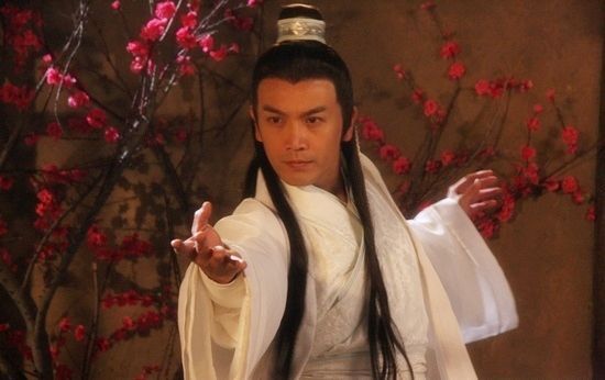 生肖龙不为人知的秘密你知道吗,生肖龙的最终宿命