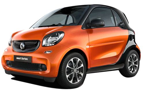 美国便宜的现代车,美国哪款车值得买