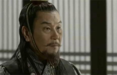 明朝万历皇帝册封丰臣秀吉为日本国王的圣旨你一定没看过