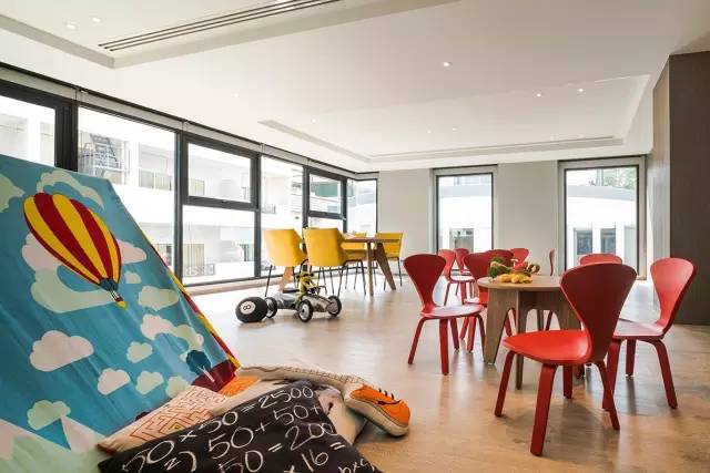 泰国芭提雅买房置业扫盲贴,在泰国芭提雅买房有哪些优劣