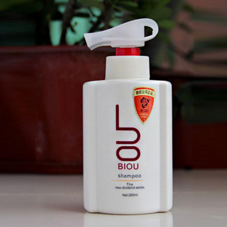 学生党当下的潮流,学生党有多时尚