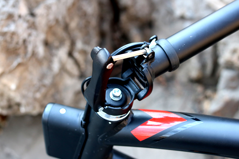 你还在争抢摩拜单车？这辆车才能带给你安全快捷的出行方式！