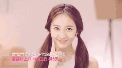 遮瑕防晒补水三效合一粉底液气垫,vt遮瑕持久不脱妆的粉底液