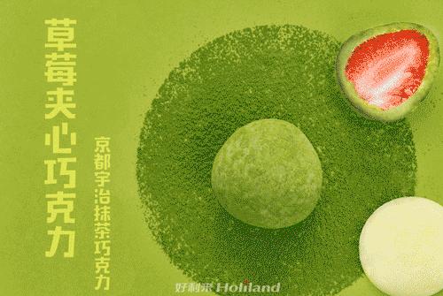 这些彩妆、饰品和衣服，给我10个男朋友都不换！