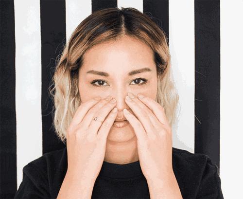 祛痘攻略来袭 (最强祛痘攻略)