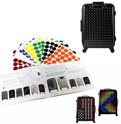 出来浪迟早是要还的文案,出来浪迟早要还的经典语录